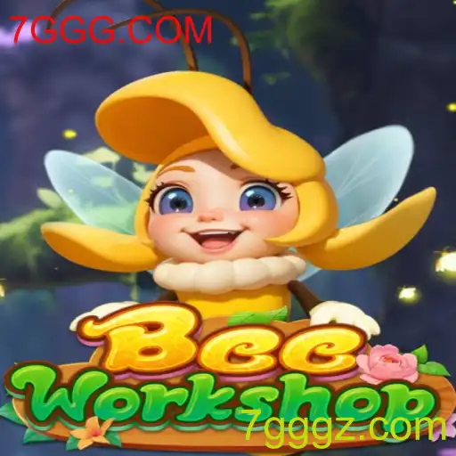 Aventure-se no Mundo de BeeWorkshop: Descubra o Encanto e as Regras do Jogo Inovador