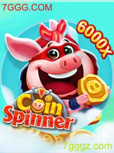 CoinSpinner: Um Mergulho no Mundo do Jogo Interativo
