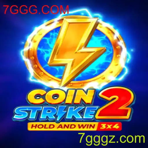 CoinStrike2: A Nova Revolução dos Jogos Digitais
