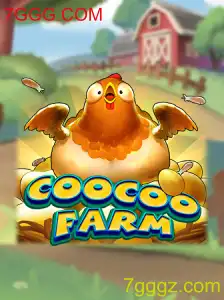 Descubra o Mundo Encantado de CooCooFarm: O Jogo Online que Conquista Corações