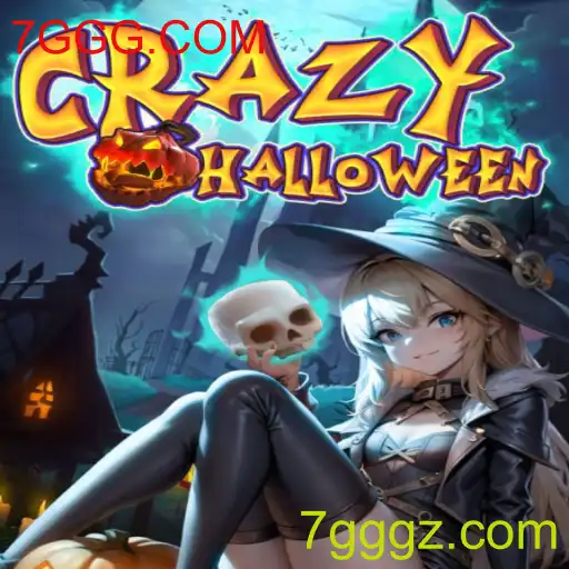 Descubra o Mundo de CrazyHalloween: Um Jogo de Aventura e Emoção