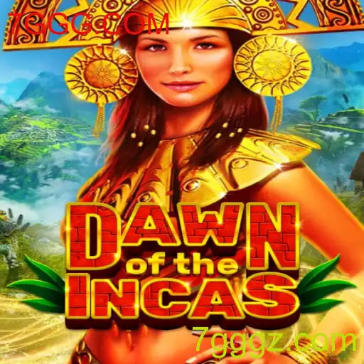 DawnoftheIncas: Um Mergulho no Mundo Ancestral das Civilizações Andinas
