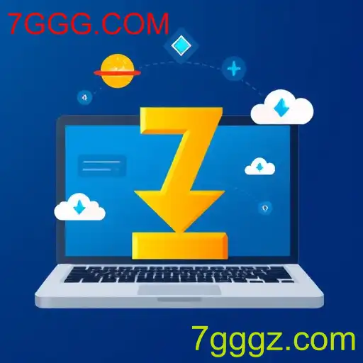 Download