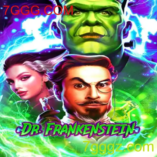 DrFrankenstein: A Inovadora Experiência de Jogo no Mundo de 7GGG.COM