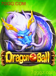 Descubra o Fascinante Mundo de DragonBall no 7GGG.COM