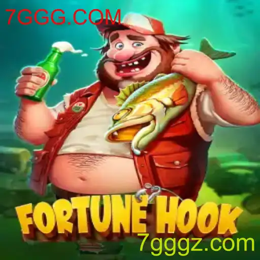 Explorando as Aventuras de FortuneHook: Um Mundo de Oportunidades e Desafios