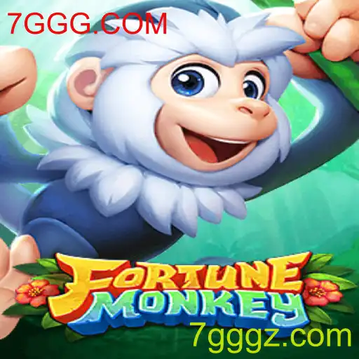 FortuneMonkey: A Nova Sensação dos Jogos Online