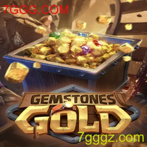Explorando o Fascinante Mundo de GemstonesGold: A Nova Sensação dos Jogos Online