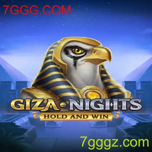 Explorando GizaNights: Uma Imersão no Mundo dos Jogos