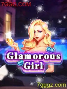 Explorando o Universo de GlamorousGirl: Um Guia Completo para o Jogo do Momento