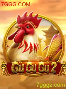 Explorando o Mundo de GuGuGu2: Um Jogo de Aventura Inovador