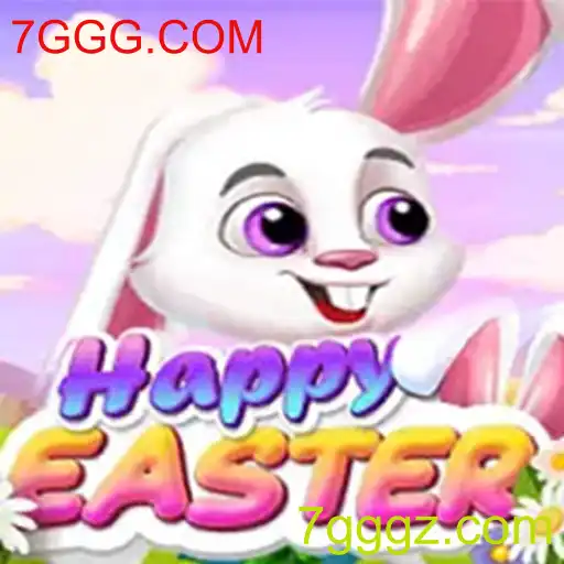 Explorando o Jogo 'HappyEaster': Diversão e Estratégia no Mundo dos Games