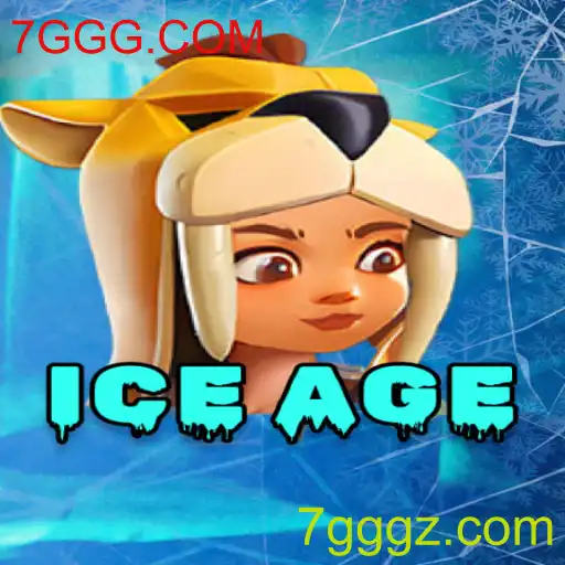 Explorando IceAge: Uma Aventura Congelante
