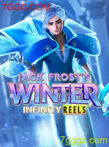 Explorando JackFrostsWinter: Um Mergulho no Mundo Gelado da Aventura Digital