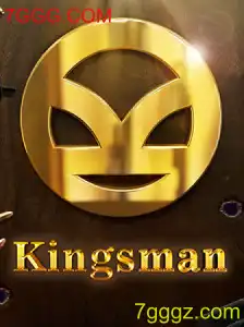 Explorando o Mundo de Kingsman: Um Novo Jogo Empolgante