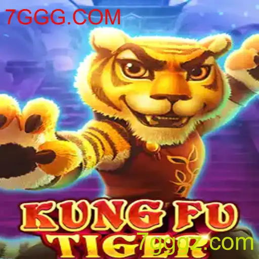 Descubra o Mundo de KungFuTiger: Aventuras e Estratégias