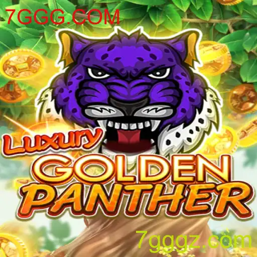 Explorando o Jogo Luxurious LUXURYGOLDENPANTHER em 2023