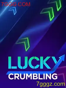Explorando o Mundo de LuckyCrumbling: Tudo o que Você Precisa Saber