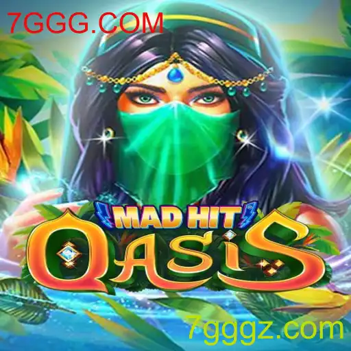 Descubra MadHitOasis: O Novo Fenômeno dos Jogos Multiplayer