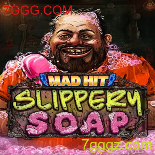 Explorando o Universo de MadHitSlipperySoap
