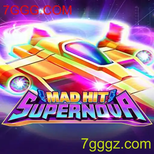 Explorando MadHitSupernova: Um Guia Completo para Entusiastas