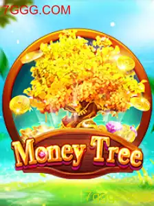 Explorando o Fascinante Jogo MoneyTree na Plataforma 7GGG.COM