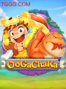 Explorando o Mundo Vibrante de OoGaChaKa: Estratégia, Diversão e Aventuras