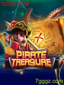 Descubra o Fascinante Mundo de PirateTreasure: Um Guia Completo