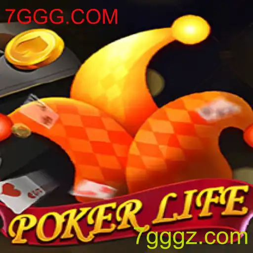 Descobrindo o Mundo do PokerLife: A Excitante Nova Aposta do 7GGG.COM