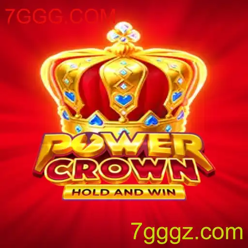 Descubra PowerCrown: O Jogo Estratégico que Domina o Cenário Atual