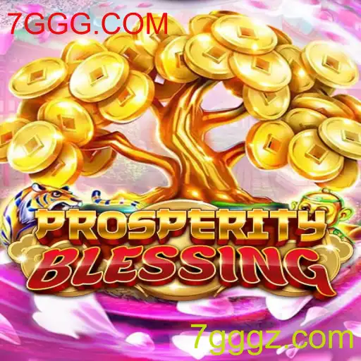 Descubra o Incrível Jogo ProsperityBlessing: Estratégia e Diversão Garantidas