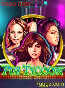 Explorando o Fenômeno das Simulações Empresariais com PubTycoon