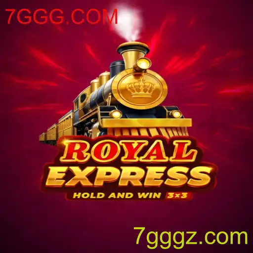 Royal Express: A Revolução nos Jogos Online