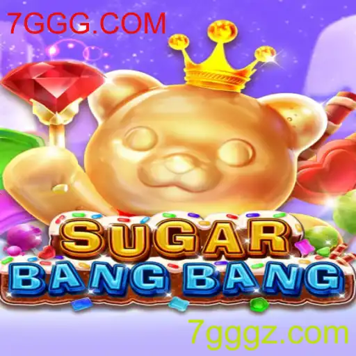 Descubra o Mundo Empolgante de SugarBangBang: Sua Próxima Aventura no 7GGG.COM