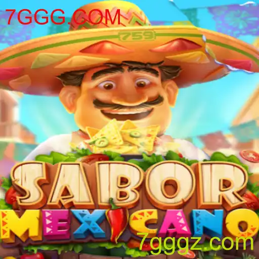 Descubra o Universo de SaborMexicano: Um Jogo de Aventuras Culinárias