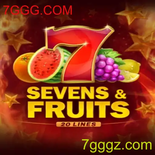 Descubra o Envolvente Mundo de SevensFruits20: Um Jogo Clássico com um Toque Moderno