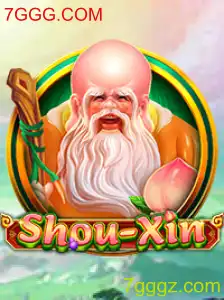 Descubra o Mundo Empolgante de ShouXin: Regras e Estratégias