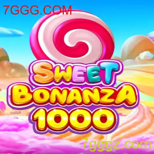 Explorando SweetBonanza1000: Um Guia Completo para Jogadores