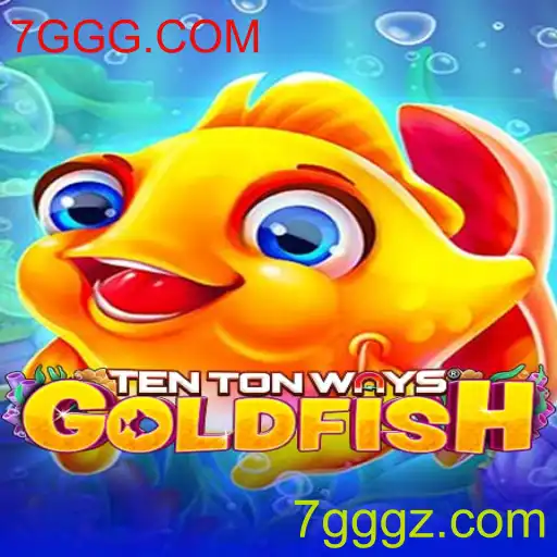 Explorando o Mundo de TenTonWaysGoldfish: Um Mergulho no Jogo Inovador