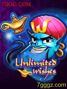 Descubra 'UnlimitedWishes': O Novo Fenômeno de Jogo de Tabuleiro