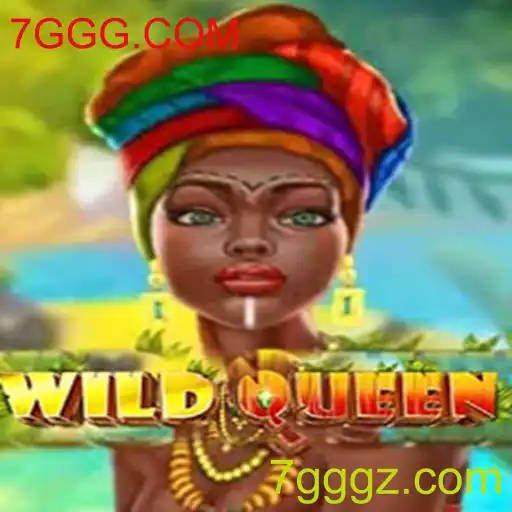 Explorando o Mundo de WildQueen: Um Guia Completo para os Jogadores